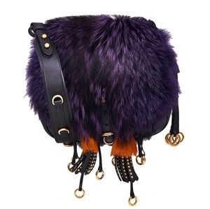 Prada Pattina